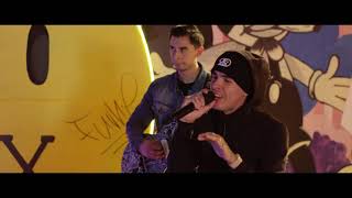 El Cado Lyrics English Translation