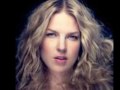 Diana Krall-The Girl In The Other Room 