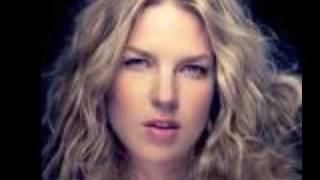 Diana Krall-The Girl In The Other Room