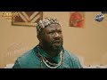 Koleoso Part 6 Season 2 Yoruba Movie 2025 Official Teaser Will Be Showing On 24th Of October