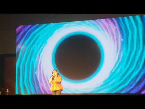 Tusak om kolibambang Elsie james