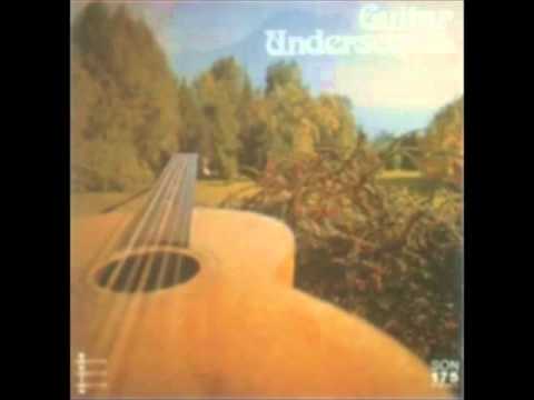 Otto Sieben - Morning Dew