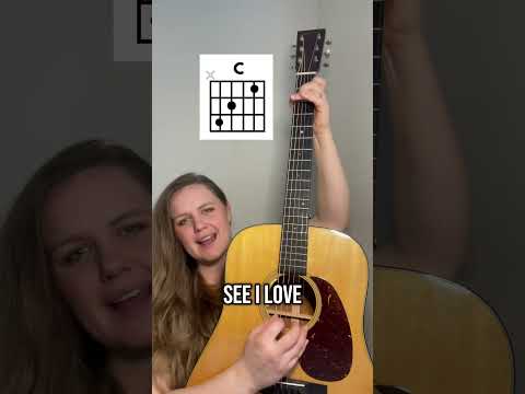 There's Your Trouble - Dixie Chicks