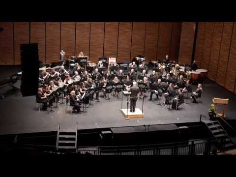 Cake Walk from Suite of Old American Dances