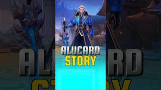 Download lagu Alucard's Story in Hindi 🔥 #mobalegends #mlbb #mlbbhindi #mlbbindia mp3 Download lagu Alucard's Story in Hindi 🔥 #mobalegends #mlbb #mlbbhindi #mlbbindia mp3
