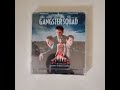 Opening To Gangster Squad 2013 VCD