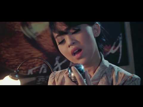 Kania - Tenda Biru (Official Music Video)