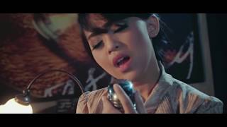 Kania - Tenda Biru (Official Music Video)