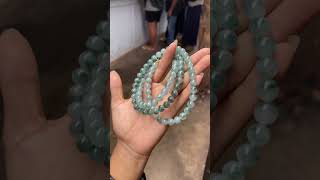 Video 3