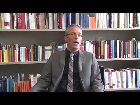 Griechische Geschichte III - Hellenismus 5:  Alltags- und höfisches Leben | eManual Alte Geschichte