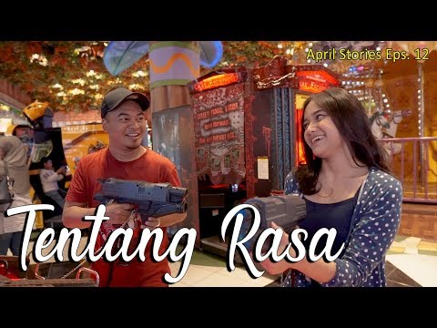 webseries-stories-of-april-12