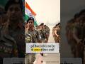 Why Indian Army Promote Satta 11 GenZway Dhruvrathee