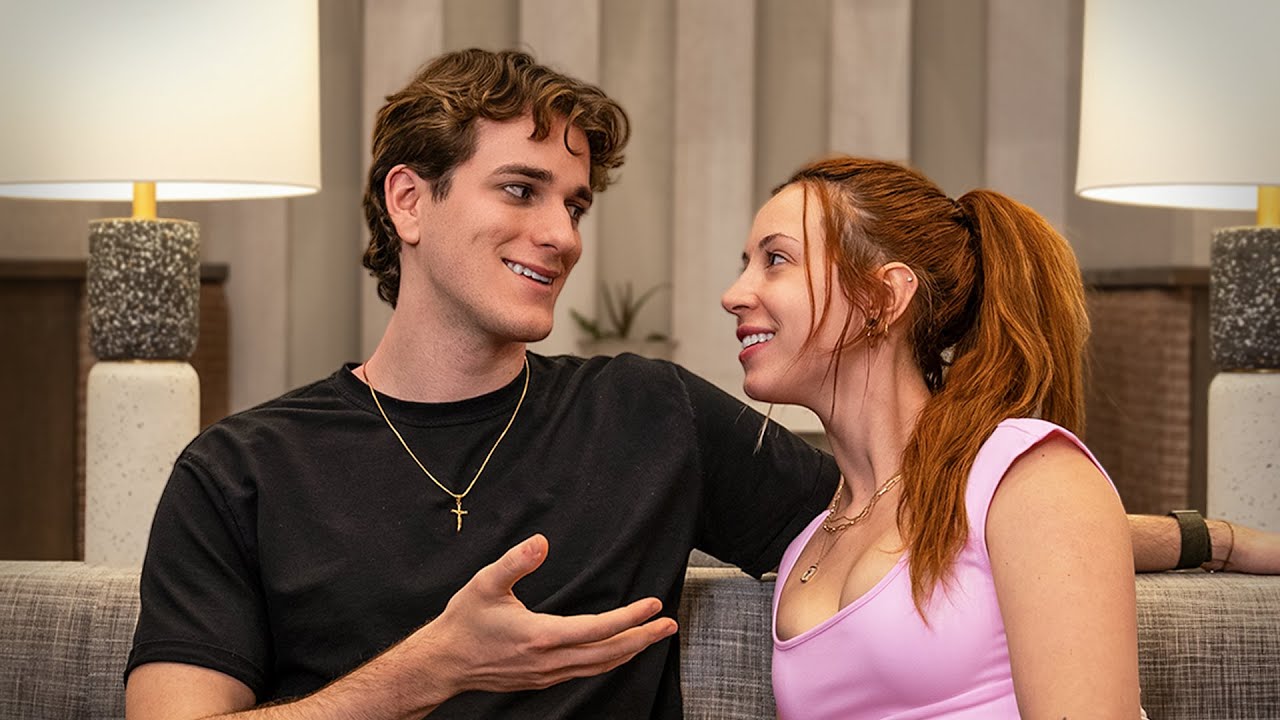 You are more attractive than you think