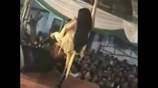 Download lagu Hello Dangdut (Mela Barbie) mp3