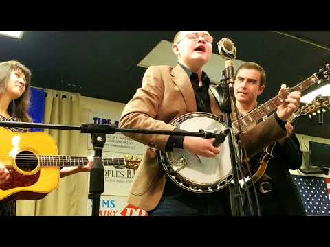 download lagu mp3 mp4 Kentucky Just Us Band, download mp3 Kentucky Just Us Band free downloadn, video klip Kentucky Just Us Band