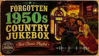 Download lagu 1950s Country Songs Playlist – Louisiana 1958: One More Dance Before Midnight mp3