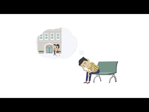 How to Lead a Woman Into Attraction and Capture Her Attention | Don't Miss Out!