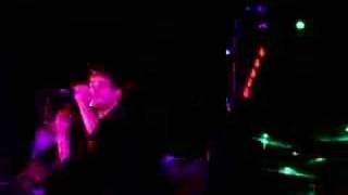 Rooster- You're so Right For Me