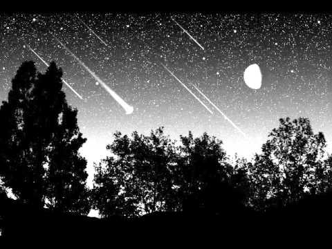 Stk - Πεφταστέρι (Prod. Troufone )