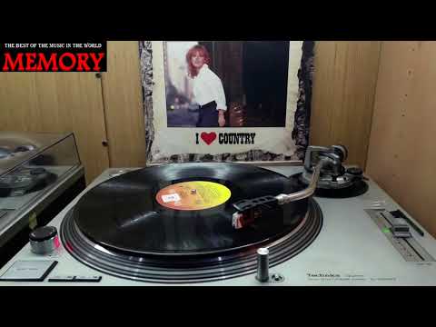 Lori Yates - Time After Time (2023)