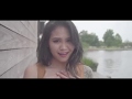 CHARDABAT FT MONICA BEA OFFICIAL VIDEO