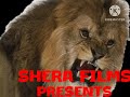 Shera Films 1998 Pakistan Remake