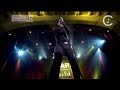 Keane - Somewhere Only We Know (Live HD 720p ...
