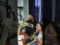 The Radio Premiere Of Float Metalmusic