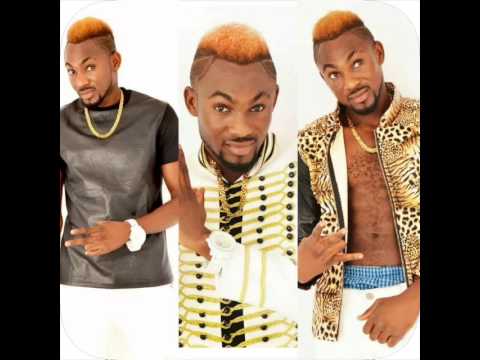 Ramz nic- VERO ( PROD BY KIN DEE )