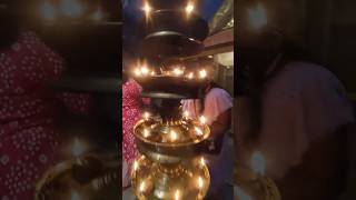 Download lagu The Swami who awakened the Swama Veda in his tongue #dailyvlog #temple #prasadam #shirts #night #... mp3