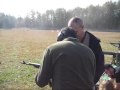 MG 2009 AK 74 Wmv