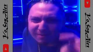 Tocate Tu Misma Remix - Bad Bunny Ft Alexis &amp; Fido, Lary Over, Brytiago, Anonimus, Jon Z