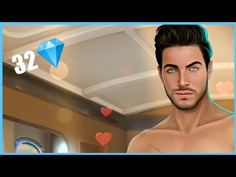 Romance Club/Sahil Güvenliği/1.Sezon 10.Bölüm/💙Jake ile Özel Anlar💙