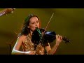 The Corrs - The Right Time (Live in London)