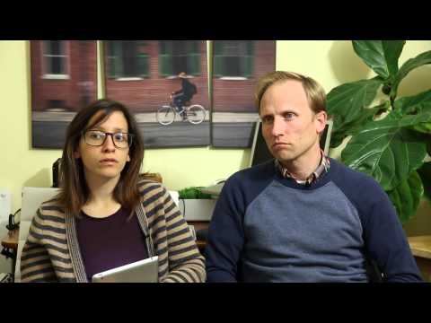 Photo Mish Mash EP 16 - Pile on Rockwell