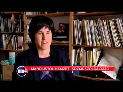 Teljes adás, 2014. október 1.