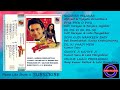 JAANE TAMANNA 1994 ALL SONGS