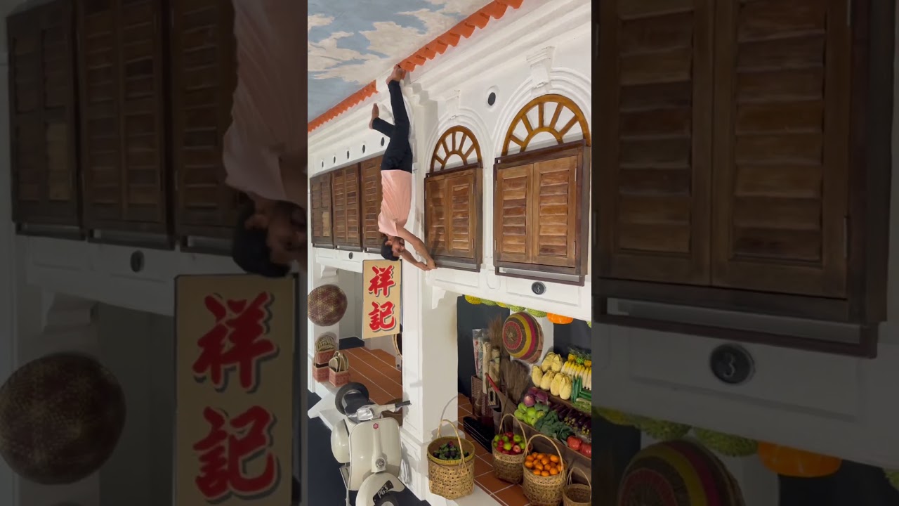 YouTube Short thumbnail