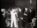 Sidney Bechet - “Royal Garden Blues“ - LIVE!