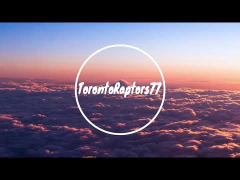 Never Give Up Without You - Rick Astley vs Avicii , Sandro Cavazza (Mashup)