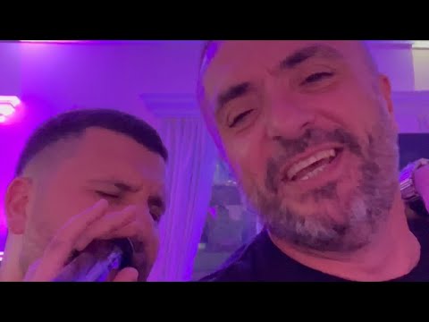 Nebojsa Vojvodic 24.06.2023.