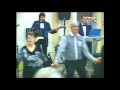 Azur Nelu Vlad Oficial -COLAJ SIRBE