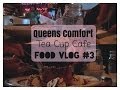 Queens Comfort Anna Sophia S Food Adventures