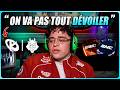 EWC ENC KC Vs G2 Kameto Discute De L Actu Esport Sur League Of Legends