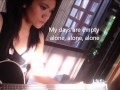 "Stay A Little Bit Longer" (original)- Arvi Dacuba ...