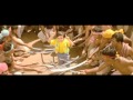 SHAKTI THE POWER Mp4