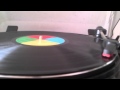QUEEN - Put out the fire - (Hot space - 1982) 