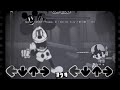 FNF MOD Unknown Suffering Reanimated Remix Wednesday Infidelity