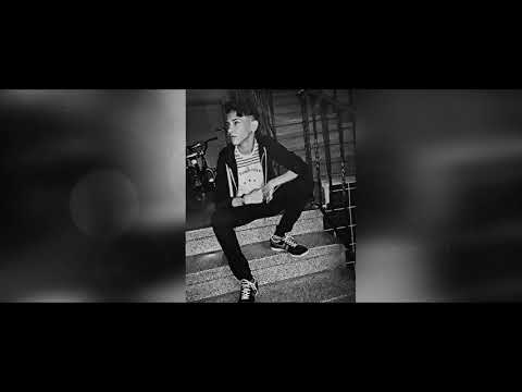 Nurkin Angelov - Neyiz Biz? - #BudaSanaSonGözYaşım