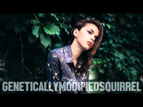 StevenLee - January MexaMix 2016 - For DazzaGee & SeanBarrett